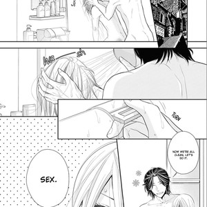 [TOMOCHI] Maki-chan wa Kare to Sex Shitai [Eng] – Gay Comics image 185.jpg