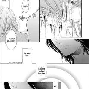 [TOMOCHI] Maki-chan wa Kare to Sex Shitai [Eng] – Gay Comics image 186.jpg