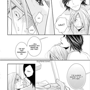[TOMOCHI] Maki-chan wa Kare to Sex Shitai [Eng] – Gay Comics image 187.jpg