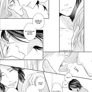 [TOMOCHI] Maki-chan wa Kare to Sex Shitai [Eng] – Gay Comics image 188.jpg