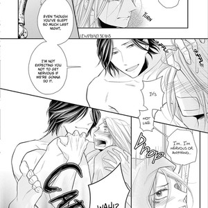 [TOMOCHI] Maki-chan wa Kare to Sex Shitai [Eng] – Gay Comics image 189.jpg