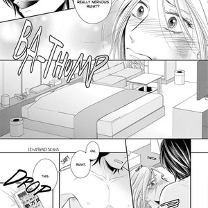 [TOMOCHI] Maki-chan wa Kare to Sex Shitai [Eng] – Gay Comics image 190.jpg