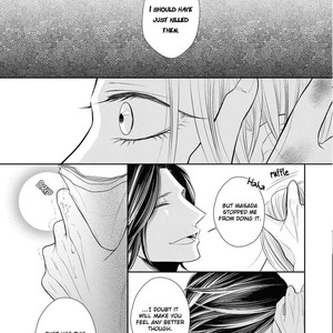 [TOMOCHI] Maki-chan wa Kare to Sex Shitai [Eng] – Gay Comics image 192.jpg