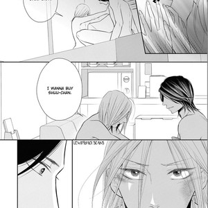 [TOMOCHI] Maki-chan wa Kare to Sex Shitai [Eng] – Gay Comics image 193.jpg