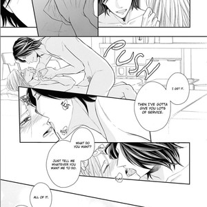 [TOMOCHI] Maki-chan wa Kare to Sex Shitai [Eng] – Gay Comics image 194.jpg