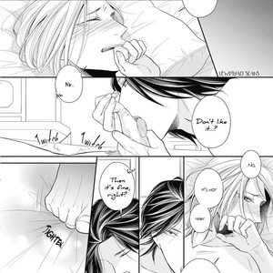 [TOMOCHI] Maki-chan wa Kare to Sex Shitai [Eng] – Gay Comics image 195.jpg