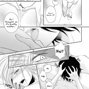 [TOMOCHI] Maki-chan wa Kare to Sex Shitai [Eng] – Gay Comics image 196.jpg
