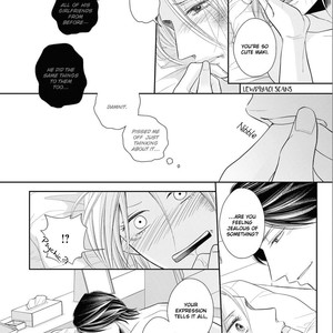 [TOMOCHI] Maki-chan wa Kare to Sex Shitai [Eng] – Gay Comics image 197.jpg