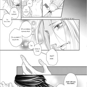 [TOMOCHI] Maki-chan wa Kare to Sex Shitai [Eng] – Gay Comics image 198.jpg