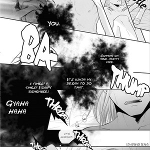 [TOMOCHI] Maki-chan wa Kare to Sex Shitai [Eng] – Gay Comics image 199.jpg