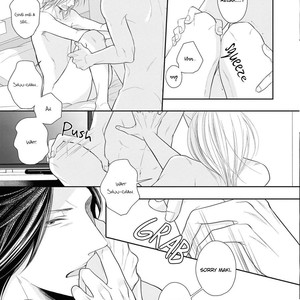 [TOMOCHI] Maki-chan wa Kare to Sex Shitai [Eng] – Gay Comics image 200.jpg