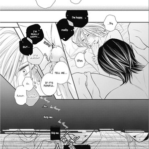 [TOMOCHI] Maki-chan wa Kare to Sex Shitai [Eng] – Gay Comics image 201.jpg