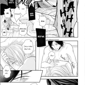 [TOMOCHI] Maki-chan wa Kare to Sex Shitai [Eng] – Gay Comics image 202.jpg