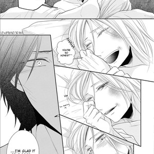 [TOMOCHI] Maki-chan wa Kare to Sex Shitai [Eng] – Gay Comics image 208.jpg