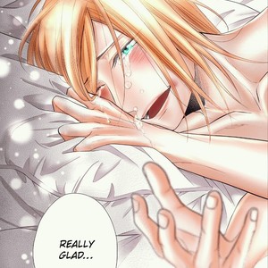 [TOMOCHI] Maki-chan wa Kare to Sex Shitai [Eng] – Gay Comics image 209.jpg