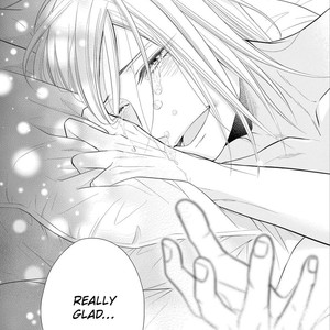 [TOMOCHI] Maki-chan wa Kare to Sex Shitai [Eng] – Gay Comics image 210.jpg