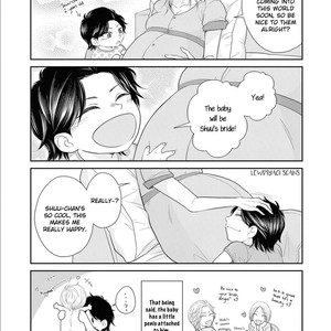 [TOMOCHI] Maki-chan wa Kare to Sex Shitai [Eng] – Gay Comics image 220.jpg