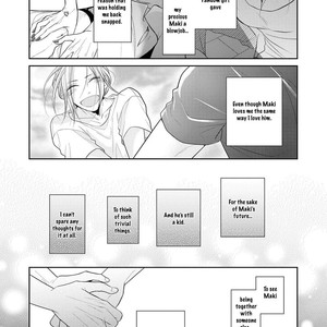 [TOMOCHI] Maki-chan wa Kare to Sex Shitai [Eng] – Gay Comics image 224.jpg