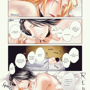 [TOMOCHI] Maki-chan wa Kare to Sex Shitai [Eng] – Gay Comics image 225.jpg