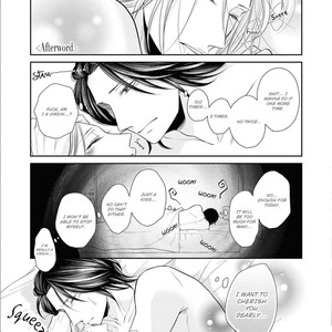 [TOMOCHI] Maki-chan wa Kare to Sex Shitai [Eng] – Gay Comics image 226.jpg