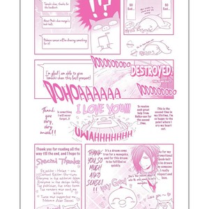 [TOMOCHI] Maki-chan wa Kare to Sex Shitai [Eng] – Gay Comics image 228.jpg