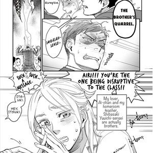 [Ricken] Boku no Kareshi no Suki na Hito (update c.4) [Eng] – Gay Manga image 008.jpg