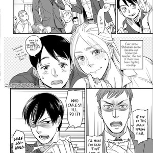 [Ricken] Boku no Kareshi no Suki na Hito (update c.4) [Eng] – Gay Manga image 009.jpg