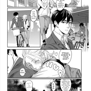 [Ricken] Boku no Kareshi no Suki na Hito (update c.4) [Eng] – Gay Manga image 010.jpg