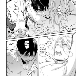 [Ricken] Boku no Kareshi no Suki na Hito (update c.4) [Eng] – Gay Manga image 021.jpg