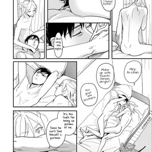 [Ricken] Boku no Kareshi no Suki na Hito (update c.4) [Eng] – Gay Manga image 023.jpg
