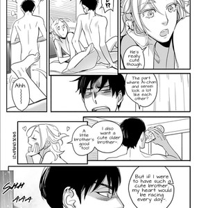 [Ricken] Boku no Kareshi no Suki na Hito (update c.4) [Eng] – Gay Manga image 024.jpg