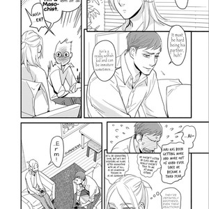 [Ricken] Boku no Kareshi no Suki na Hito (update c.4) [Eng] – Gay Manga image 029.jpg