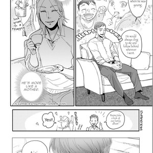 [Ricken] Boku no Kareshi no Suki na Hito (update c.4) [Eng] – Gay Manga image 031.jpg