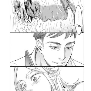 [Ricken] Boku no Kareshi no Suki na Hito (update c.4) [Eng] – Gay Manga image 033.jpg
