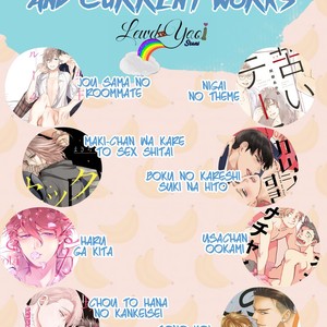 [Ricken] Boku no Kareshi no Suki na Hito (update c.4) [Eng] – Gay Manga image 039.jpg