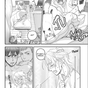 [Ricken] Boku no Kareshi no Suki na Hito (update c.4) [Eng] – Gay Manga image 054.jpg