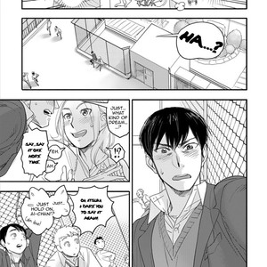 [Ricken] Boku no Kareshi no Suki na Hito (update c.4) [Eng] – Gay Manga image 055.jpg
