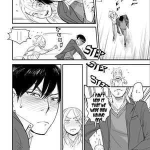 [Ricken] Boku no Kareshi no Suki na Hito (update c.4) [Eng] – Gay Manga image 058.jpg