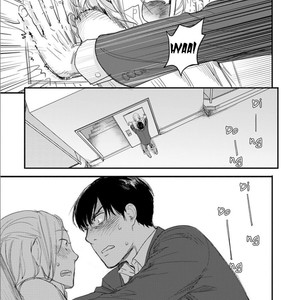 [Ricken] Boku no Kareshi no Suki na Hito (update c.4) [Eng] – Gay Manga image 061.jpg