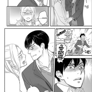 [Ricken] Boku no Kareshi no Suki na Hito (update c.4) [Eng] – Gay Manga image 062.jpg