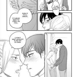 [Ricken] Boku no Kareshi no Suki na Hito (update c.4) [Eng] – Gay Manga image 063.jpg