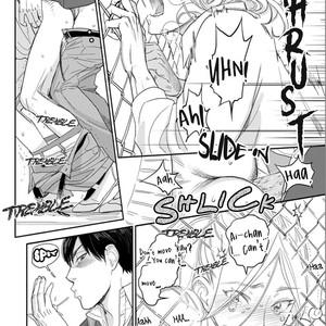 [Ricken] Boku no Kareshi no Suki na Hito (update c.4) [Eng] – Gay Manga image 066.jpg