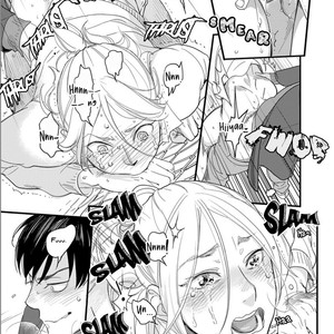 [Ricken] Boku no Kareshi no Suki na Hito (update c.4) [Eng] – Gay Manga image 067.jpg