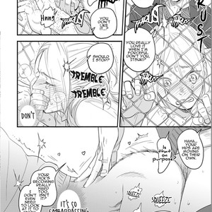 [Ricken] Boku no Kareshi no Suki na Hito (update c.4) [Eng] – Gay Manga image 068.jpg