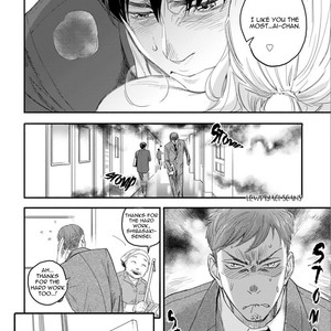 [Ricken] Boku no Kareshi no Suki na Hito (update c.4) [Eng] – Gay Manga image 072.jpg