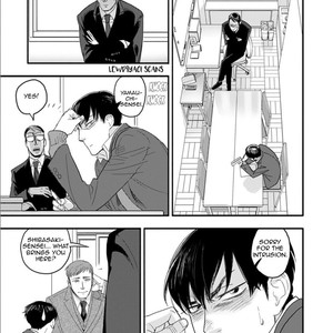 [Ricken] Boku no Kareshi no Suki na Hito (update c.4) [Eng] – Gay Manga image 073.jpg