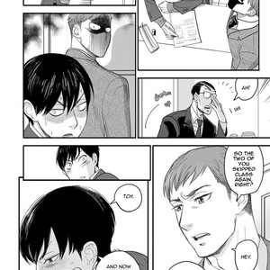 [Ricken] Boku no Kareshi no Suki na Hito (update c.4) [Eng] – Gay Manga image 074.jpg