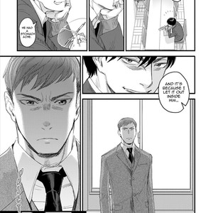 [Ricken] Boku no Kareshi no Suki na Hito (update c.4) [Eng] – Gay Manga image 075.jpg