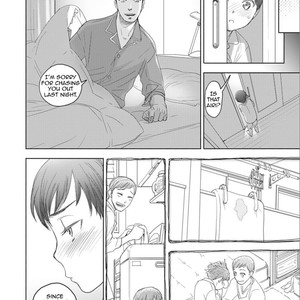 [Ricken] Boku no Kareshi no Suki na Hito (update c.4) [Eng] – Gay Manga image 076.jpg