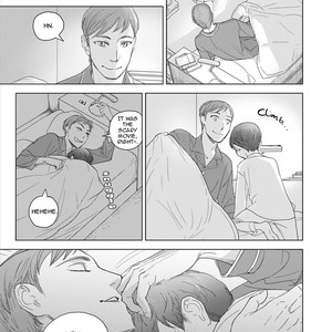 [Ricken] Boku no Kareshi no Suki na Hito (update c.4) [Eng] – Gay Manga image 077.jpg